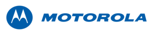 Motorola Mobile Repair