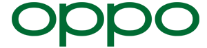 Oppo Mobile Repair