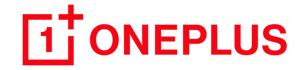 OnePlus Mobile Repair