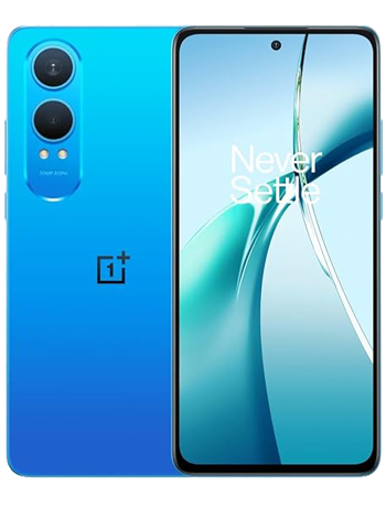 CE4 Lite 8/128