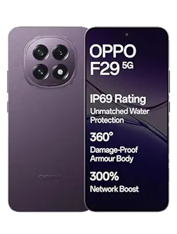 F29 8/256