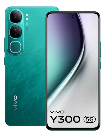 Y300 8/256