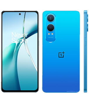 One Plus CE4 Lite